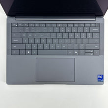 Load image into Gallery viewer, Dell Pro 14 Premium PA14250 Black 2.2 GHz Intel Core Ultra 7 Series 2 16GB RAM 512GB Solid State Drive