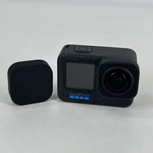 Load image into Gallery viewer, GoPro Hero 12 Black