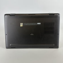 Load image into Gallery viewer, Dell Latitude 7530 15.6 Gray 1.6 GHz Intel Core i5 12th Gen. 16GB RAM 256GB Solid State Drive