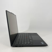 Load image into Gallery viewer, Lenovo ThinkPad X1 Carbon Gen 12 14 Black 1.7 GHz Intel Core Ultra 7 64GB RAM 1TB Solid State Drive