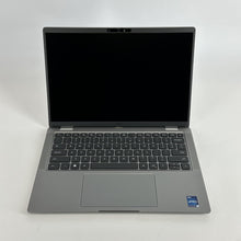 Load image into Gallery viewer, Dell Latitude 7440 14 Gray 1.9 GHz Intel Core i7 13th Gen. 32GB RAM 256GB Solid State Drive