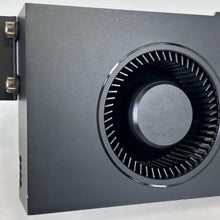 Load image into Gallery viewer, NVIDIA Quadro RTX A4500 20GB RAM