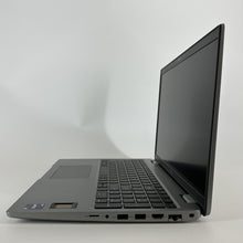 Load image into Gallery viewer, Dell Latitude 5540 15.6 Gray 1.9 GHz Intel Core i7 13th Gen. 16GB RAM 512GB Solid State Drive