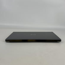 Load image into Gallery viewer, Dell Precision 5560 15.6 Gray 2.5 GHz Intel Core i7 11th Gen. 16GB RAM 512GB Solid State Drive NVIDIA RTX A2000 4 GB