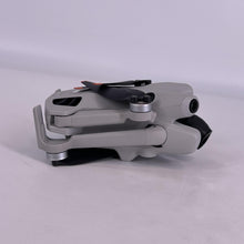 Load image into Gallery viewer, DJI Mini 4 Pro