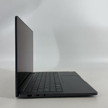 Load image into Gallery viewer, Dell Pro 14 Premium PA14250 Black 2.2 GHz Intel Core Ultra 7 Series 2 16GB RAM 512GB Solid State Drive
