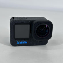 Load image into Gallery viewer, GoPro Hero 12 Black