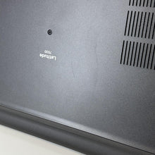 Load image into Gallery viewer, Dell Latitude 7530 15.6 Gray 1.6 GHz Intel Core i5 12th Gen. 16GB RAM 256GB Solid State Drive
