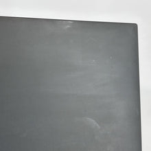 Load image into Gallery viewer, Lenovo ThinkPad T16 Gen 2 Gray 3.3 GHz AMD Ryzen 7 Pro 7840U 32GB RAM 1TB Solid State Drive