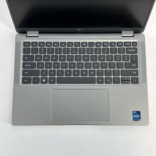 Load image into Gallery viewer, Dell Latitude 7440 14 Gray 1.9 GHz Intel Core i7 13th Gen. 32GB RAM 256GB Solid State Drive