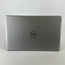 Load image into Gallery viewer, Dell Latitude 5540 15.6 Gray 1.9 GHz Intel Core i7 13th Gen. 16GB RAM 512GB Solid State Drive