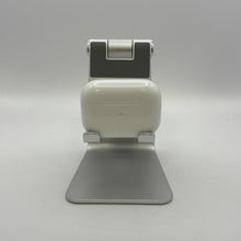 Load image into Gallery viewer, Apple AirPods Pro (2nd Gen.) USB-C White