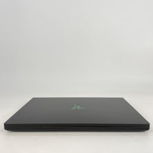 Load image into Gallery viewer, Razer Blade 16 2024 Black 2.2 GHz Intel Core i9 14th Gen. 64GB RAM 1TB Solid State Drive NVIDIA GeForce RTX 4080 12 GB