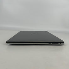 Load image into Gallery viewer, Dell Precision 5560 15.6 Gray 2.5 GHz Intel Core i7 11th Gen. 16GB RAM 512GB Solid State Drive NVIDIA RTX A2000 4 GB