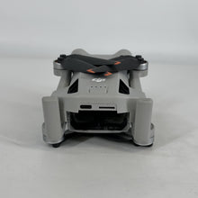 Load image into Gallery viewer, DJI Mini 4 Pro
