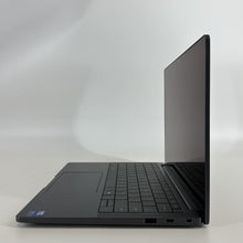 Load image into Gallery viewer, Dell Pro 14 Premium PA14250 Black 2.2 GHz Intel Core Ultra 7 Series 2 16GB RAM 512GB Solid State Drive