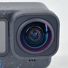 Load image into Gallery viewer, GoPro Hero 12 Black