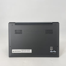 Load image into Gallery viewer, Lenovo ThinkPad X1 Carbon Gen 12 14 Black 1.7 GHz Intel Core Ultra 7 64GB RAM 1TB Solid State Drive