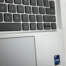 Load image into Gallery viewer, Dell Latitude 7440 14 Gray 1.9 GHz Intel Core i7 13th Gen. 32GB RAM 256GB Solid State Drive