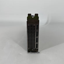 Load image into Gallery viewer, NVIDIA Quadro RTX A4500 20GB RAM