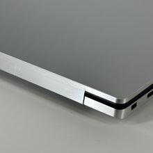 Load image into Gallery viewer, Dell XPS 15 9510 Silver 2.5 GHz Intel Core i9 11th Gen. 64GB RAM 2TB Solid State Drive NVIDIA GeForce RTX 3050 Ti 4 GB
