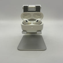 Load image into Gallery viewer, Apple AirPods Pro (2nd Gen.) USB-C White