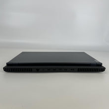 Load image into Gallery viewer, Lenovo Legion 5 15.6 Blue 3.3 GHz AMD Ryzen 5 5600H 8GB RAM 512GB Solid State Drive NVIDIA GeForce RTX 3050 Ti 4 GB