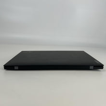 Load image into Gallery viewer, Lenovo ThinkPad X1 Carbon Gen 11 14 Black 1.9 GHz Intel Core i7 13th Gen. 32GB RAM 1TB Solid State Drive