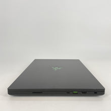 Load image into Gallery viewer, Razer Blade 16 2024 Black 2.2 GHz Intel Core i9 14th Gen. 64GB RAM 1TB Solid State Drive NVIDIA GeForce RTX 4080 12 GB