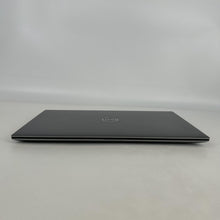 Load image into Gallery viewer, Dell Precision 5560 15.6 Gray 2.5 GHz Intel Core i7 11th Gen. 16GB RAM 512GB Solid State Drive NVIDIA RTX A2000 4 GB