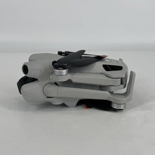 Load image into Gallery viewer, DJI Mini 4 Pro