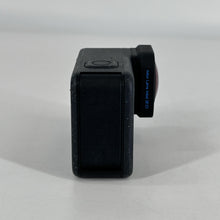 Load image into Gallery viewer, GoPro Hero 12 Black