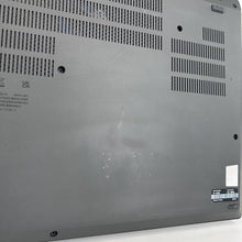 Load image into Gallery viewer, Lenovo ThinkPad T16 Gen 2 Gray 3.3 GHz AMD Ryzen 7 Pro 7840U 32GB RAM 1TB Solid State Drive