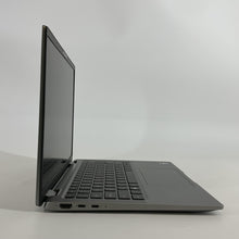 Load image into Gallery viewer, Dell Latitude 7440 14 Gray 1.9 GHz Intel Core i7 13th Gen. 32GB RAM 256GB Solid State Drive