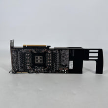 Load image into Gallery viewer, NVIDIA Quadro RTX A4500 20GB RAM