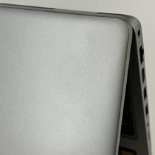 Load image into Gallery viewer, Dell Latitude 5540 15.6 Gray 1.9 GHz Intel Core i7 13th Gen. 16GB RAM 512GB Solid State Drive