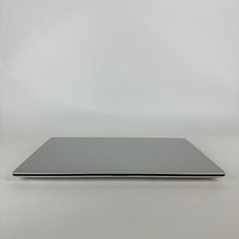 Load image into Gallery viewer, Dell XPS 15 9510 Silver 2.5 GHz Intel Core i9 11th Gen. 64GB RAM 2TB Solid State Drive NVIDIA GeForce RTX 3050 Ti 4 GB
