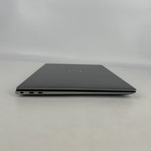 Load image into Gallery viewer, Dell Precision 5560 15.6 Gray 2.5 GHz Intel Core i7 11th Gen. 16GB RAM 512GB Solid State Drive NVIDIA RTX A2000 4 GB