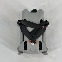 Load image into Gallery viewer, DJI Mini 4 Pro