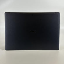 Load image into Gallery viewer, Dell Pro 14 Premium PA14250 Black 2.2 GHz Intel Core Ultra 7 Series 2 16GB RAM 512GB Solid State Drive
