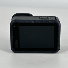 Load image into Gallery viewer, GoPro Hero 12 Black