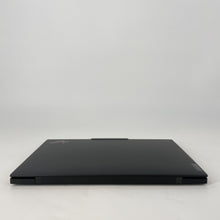 Load image into Gallery viewer, Lenovo ThinkPad X1 Carbon Gen 12 14 Black 1.7 GHz Intel Core Ultra 7 64GB RAM 1TB Solid State Drive