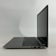 Load image into Gallery viewer, Dell Latitude 7440 14 Gray 1.9 GHz Intel Core i7 13th Gen. 32GB RAM 256GB Solid State Drive