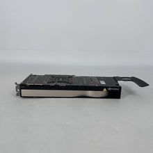 Load image into Gallery viewer, NVIDIA Quadro RTX A4500 20GB RAM