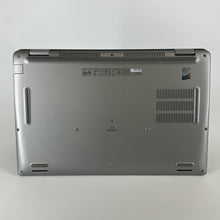 Load image into Gallery viewer, Dell Latitude 5540 15.6 Gray 1.9 GHz Intel Core i7 13th Gen. 16GB RAM 512GB Solid State Drive