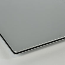 Load image into Gallery viewer, Dell XPS 15 9510 Silver 2.5 GHz Intel Core i9 11th Gen. 64GB RAM 2TB Solid State Drive NVIDIA GeForce RTX 3050 Ti 4 GB