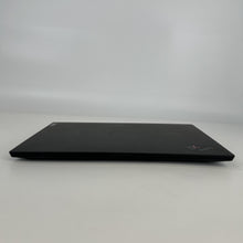 Load image into Gallery viewer, Lenovo ThinkPad X1 Carbon Gen 11 14 Black 1.9 GHz Intel Core i7 13th Gen. 32GB RAM 1TB Solid State Drive