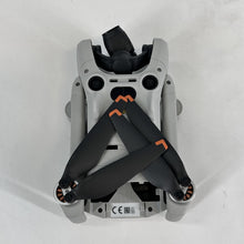 Load image into Gallery viewer, DJI Mini 4 Pro