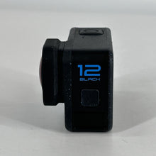 Load image into Gallery viewer, GoPro Hero 12 Black