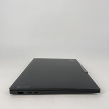 Load image into Gallery viewer, Lenovo ThinkPad X1 Carbon Gen 12 14 Black 1.7 GHz Intel Core Ultra 7 64GB RAM 1TB Solid State Drive